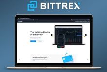 обзор криптобиржи Bittrex 
