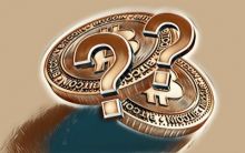 Что такое биткойн и как он работает