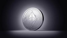 Ethereum - криптовалюта и блокчейн