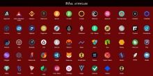 Autofaucet DutchyCorp Final Faucet 