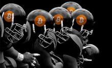 Freebitcoin кран - Обзор