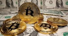 как зарабатывать криптовалюту с нуля в 2021 году