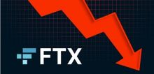 Кризис FTX
