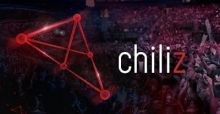 о криптовалюте Chiliz