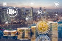 Ripple-международная торговая система