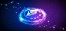 Слияние Ethereum PoS