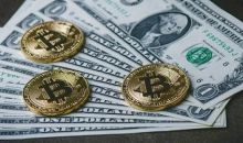 Снять деньги с бирж
